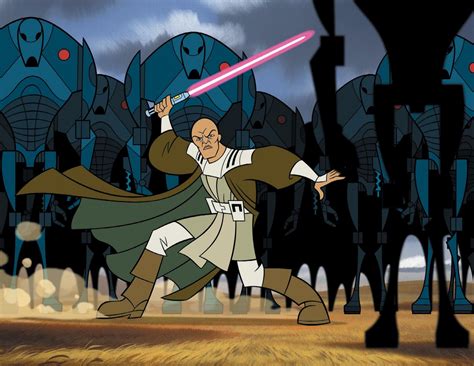 where to watch gendy clone wars|genndy tartakovsky clone wars.